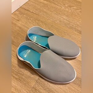 Native Slip-on Native Venice Shoes